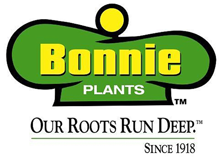 bonnie logo
